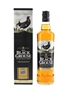 Black Grouse  70cl / 40%