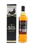 Black Grouse  70cl / 40%