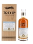 Bowmore 1987 XOP 30 Year Old - Douglas Laing 70cl / 50.8%