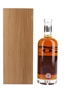 Bowmore 1987 XOP 30 Year Old - Douglas Laing 70cl / 50.8%