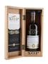 Bowmore 1987 XOP 30 Year Old - Douglas Laing 70cl / 50.8%