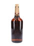 Seagram's VO 1977 6 Year Old Large Format 114cl / 43.4%