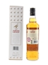 Famous Grouse  70cl / 40%