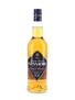 Kenmore Special Reserve Marks & Spencer 70cl / 40%