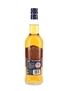 Kenmore Special Reserve Marks & Spencer 70cl / 40%