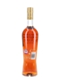 Courvoisier VSOP Exclusif  70cl / 40%