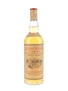 Glenmorangie 10 Year Old Bottled 1980s 75cl / 40%