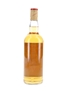 Glenmorangie 10 Year Old Bottled 1980s 75cl / 40%