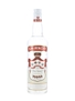 Smirnoff Red Label International Distillers & Vintners 70cl / 37.5%