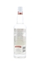 Smirnoff Red Label International Distillers & Vintners 70cl / 37.5%