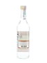 Prazdnichnaya Russian Vodka  50cl / 40%