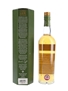 Ardbeg 1991 18 Year Old The Old Malt Cask Bottled 2009 - Douglas Laing 70cl / 50%