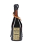 Barolo 1969 Riserva Speciale Cantine Villadoria 72cl / 13%