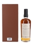 Springbank 1993 24 Year Old The First Editions Authors' Series - Thomas Hardy 70cl / 53.3%