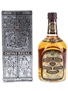 Chivas Regal 12 Year Old Bottled 1980s 75cl / 43%