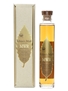 Ichiro's Malt Mizunara Wood Reserve 20cl 