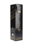 Johnnie Walker Black Label 12 Year Old Hong Kong Duty Free 100cl / 43%