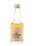 Old Fettercairn Bottled 1980s - Whyte & Mackay Distillers Ltd 5cl / 40%