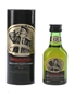 Bunnahabhain 12 Year Old Bottled 1990s 5cl / 40%