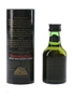 Bunnahabhain 12 Year Old Bottled 1990s 5cl / 40%