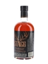 Stagg Jr Bottled 2014 70cl / 66.05%