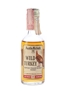 Wild Turkey 8 Year Old 101 Proof Bottled 1970s 5cl / 50.5%