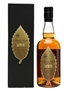 Ichiro's Malt MWR Mizunara Wood Reserve 70cl / 46%