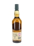 Lagavulin 18 Year Old Feis Ile 2018 70cl / 53.9%