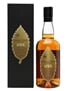 Ichiro's Malt MWR Mizunara Wood Reserve 70cl / 46%