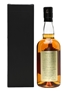 Ichiro's Malt MWR Mizunara Wood Reserve 70cl / 46%