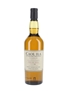 Caol Ila 2002 Feis Ile 2014 70cl / 55.5%