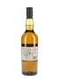 Caol Ila 2002 Feis Ile 2014 70cl / 55.5%