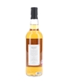 Bunnahabhain 16 Year Old The Whisky Exchange - Salt Whisky Bar 70cl / 55.4%