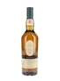 Lagavulin 18 Year Old Feis Ile 2016 - 200th Anniversary 70cl / 49.5%