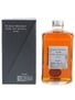 Nikka From The Barrel Signed Bottle 50cl / 51.4%