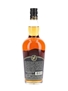 Weller 12 Year Old Buffalo Trace 75cl / 45%