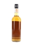 Blair Athol 8 Year Old Special Light Bottled 1970s - Noble Drink 75cl / 40%