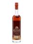 Thomas H Handy Sazerac 2010 Release 75cl 