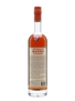 Thomas H Handy Sazerac 2010 Release 75cl 