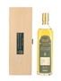 Bushmills 1982 Millennium Single Barrel Cask No.18372 70cl / 51.6%