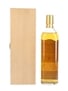 Bushmills 1982 Millennium Single Barrel Cask No.18372 70cl / 51.6%