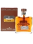 Martell Cohiba Cognac Bottled 2006 5cl / 43%