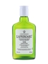 Laphroaig 10 Year Old Bottled 2000s 20cl / 43%