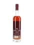 William Larue Weller 2017 Release Buffalo Trace Antique Collection 75cl / 64.1%