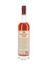 William Larue Weller 2017 Release Buffalo Trace Antique Collection 75cl / 64.1%