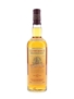 Glenmorangie 12 Year Old Millennium Malt  70cl / 40%