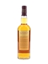 Glenmorangie 12 Year Old Millennium Malt  70cl / 40%