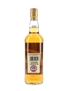 Glentauchers 1990 Bottled 2006 - Gordon & MacPhail 70cl / 40%