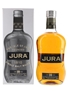 Jura 10 Year Old  70cl / 40%