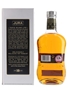 Jura 10 Year Old  70cl / 40%